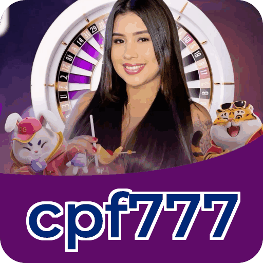 Reload Bonus cpf777
