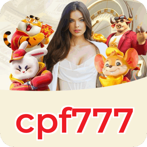 Download PC cpf777