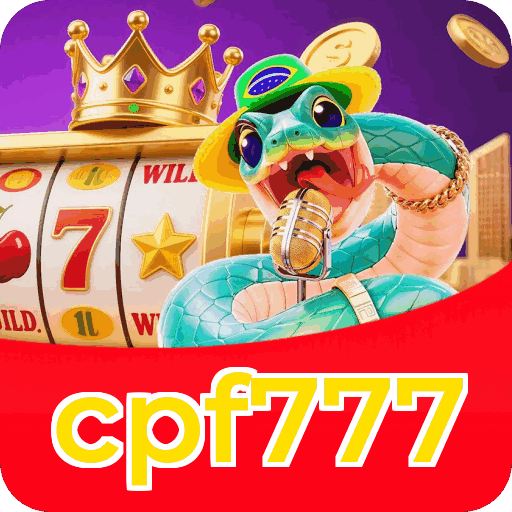 Apostas esportivas ao vivo na cpf777