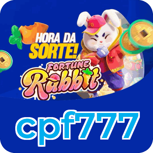 Instalação PC cpf777