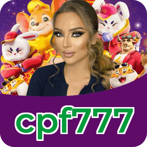 Cashback semanal cpf777