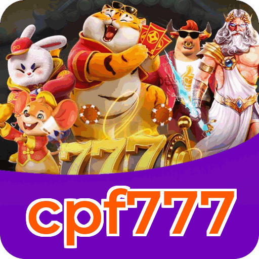 Cassino ao vivo com dealers reais da Evolution Gaming