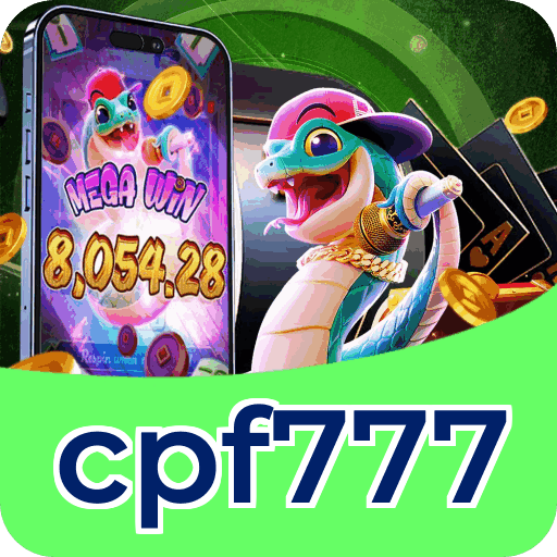 Telegram Promoções