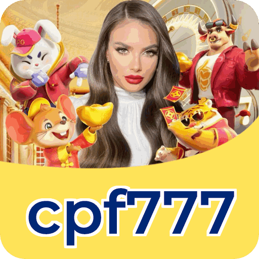 Baixar APK cpf777