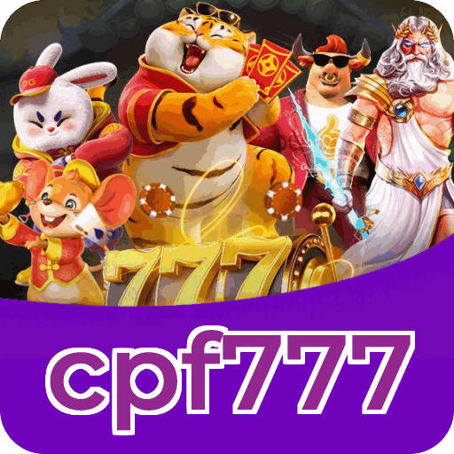 Promoções exclusivas no Facebook