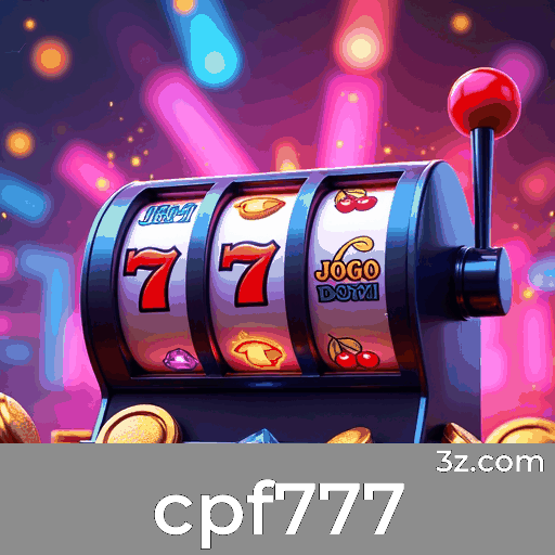 Acessar o site cpf777 COM