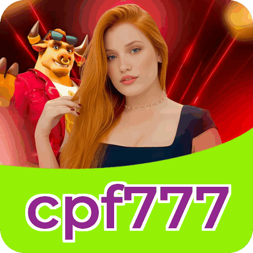Programa VIP cpf777