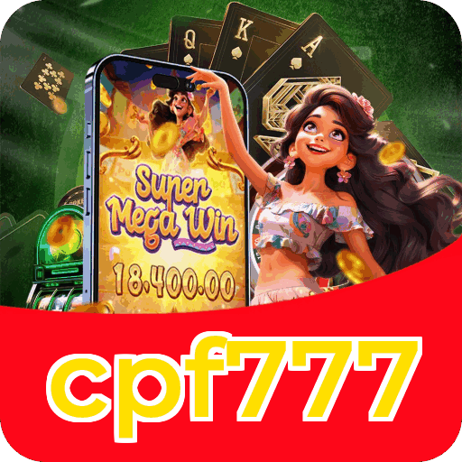 Instalar APK cpf777