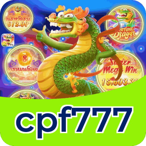 Comunidade ativa no Facebook