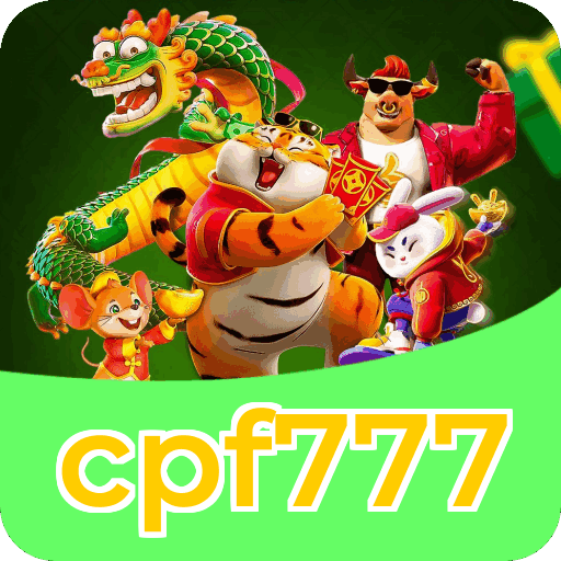 Cassino 24/7 disponível