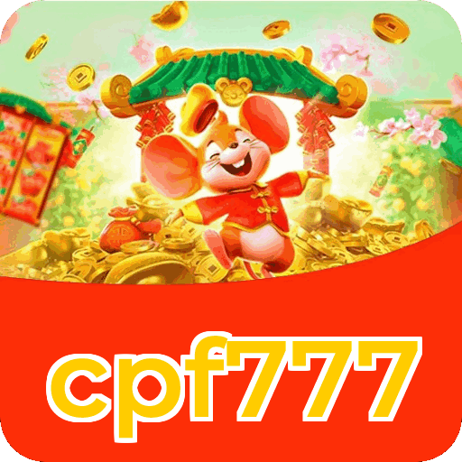 Dicas para ganhar na cpf777