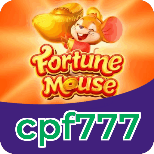 Bacará VIP com squeeze feature