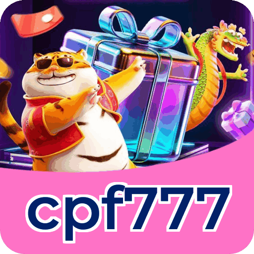 Fortune Dragon - RTP 96.96%