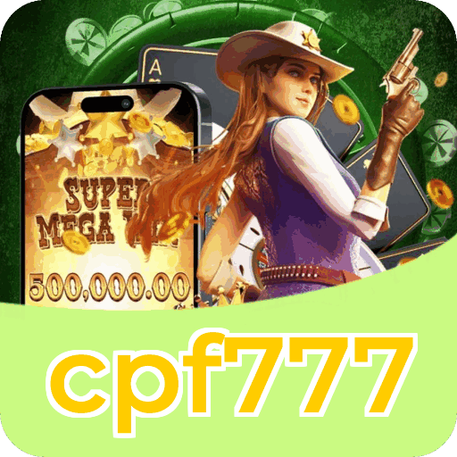 Slots Premium da PG Soft na cpf777