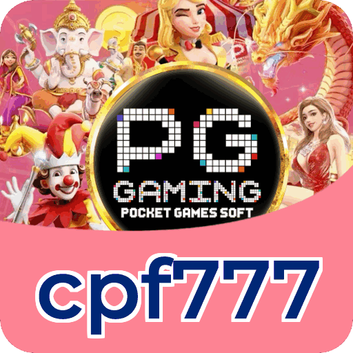 Fortune Tiger - Slot com RTP 96.81%