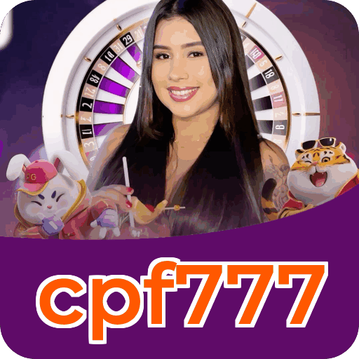 Fortune Rabbit - Slot Fortune series