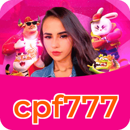 Instalação iOS cpf777