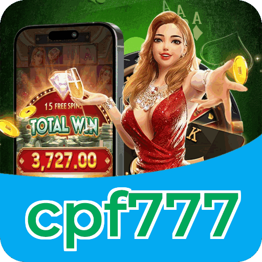 Fortune Dragon - Jogo temático asiático