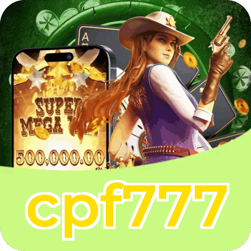 Download iOS cpf777